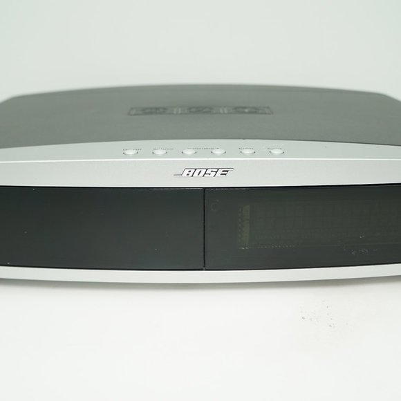 bose av321ii